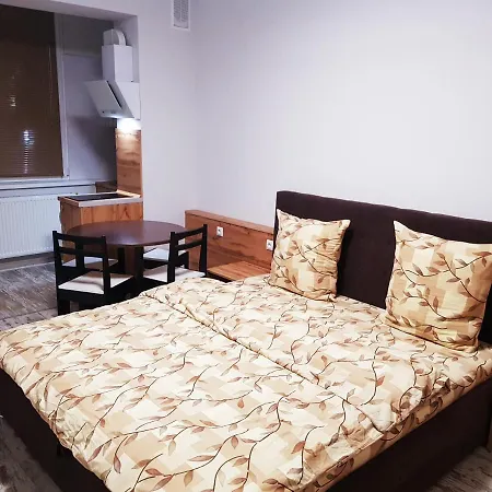 апарт-сервіс в ужгороде *