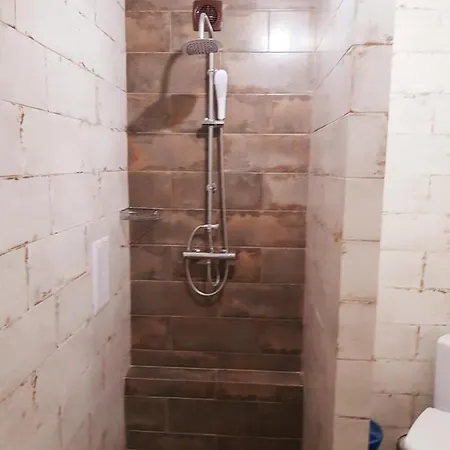 апарт-сервіс в ужгороде * Uzjhorod