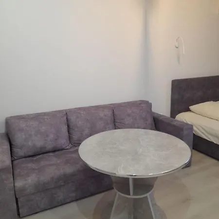 апарт-сервіс в ужгороде *