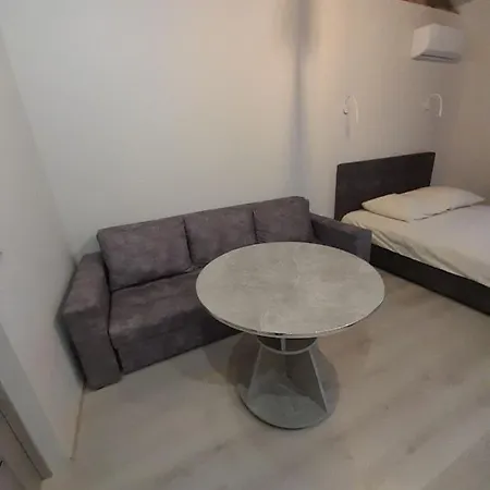 апарт-сервіс в ужгороде Uzjhorod