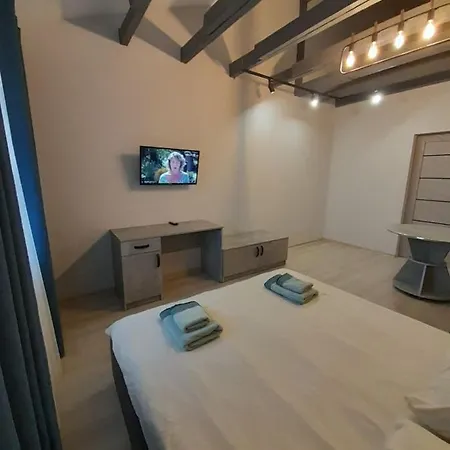 апарт-сервіс в ужгороде