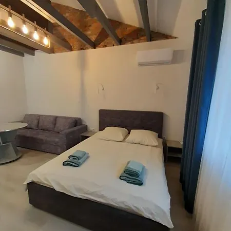 апарт-сервіс в ужгороде Uzjhorod