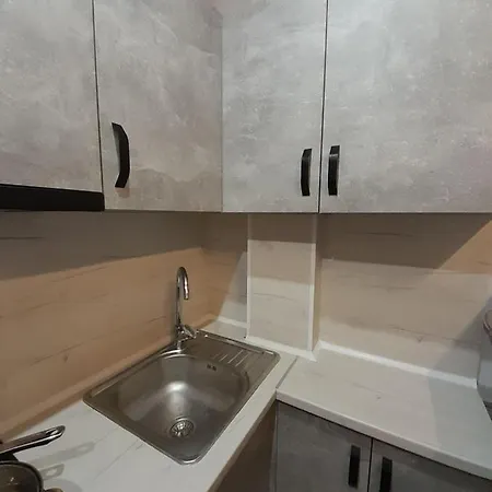 апарт-сервіс в ужгороде