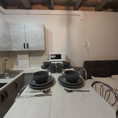 апарт-сервіс в ужгороде *