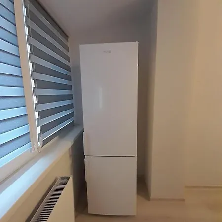 апарт-сервіс в ужгороде Lejlighed Uzjhorod