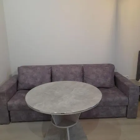 апарт-сервіс в ужгороде *