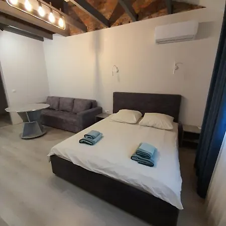 апарт-сервіс в ужгороде *