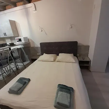 апарт-сервіс в ужгороде * أوزهورود