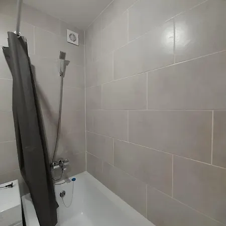 апарт-сервіс в ужгороде Uzjhorod