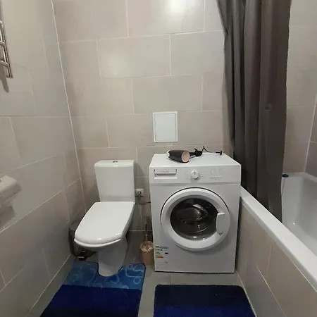 апарт-сервіс в ужгороде Uzjhorod