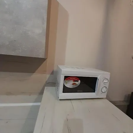 апарт-сервіс в ужгороде Lejlighed Uzjhorod