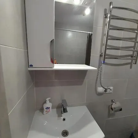 апарт-сервіс в ужгороде