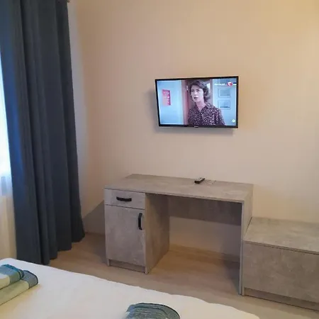 شقة апарт-сервіс в ужгороде *