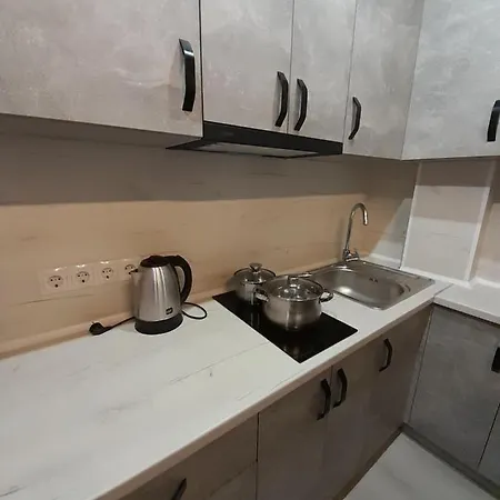 апарт-сервіс в ужгороде * Uzjhorod