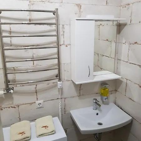 апарт-сервіс в ужгороде